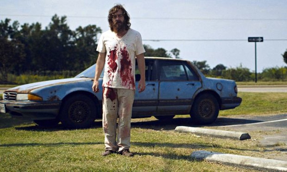 Blue-Ruin-film-of-the-wee-007