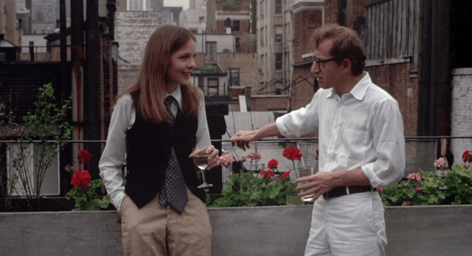 annie-hall