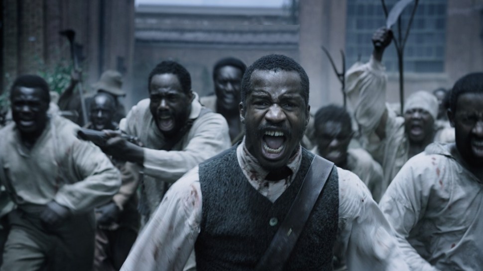 the-birth-of-a-nation.26564.16612_BirthofaNation_still3_NateParker__byElliotDavis