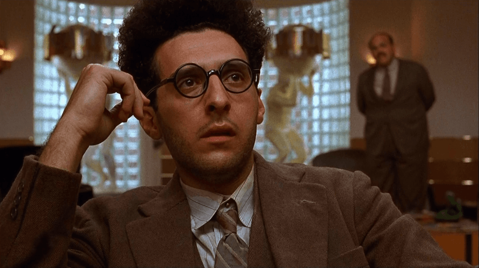 barton-fink