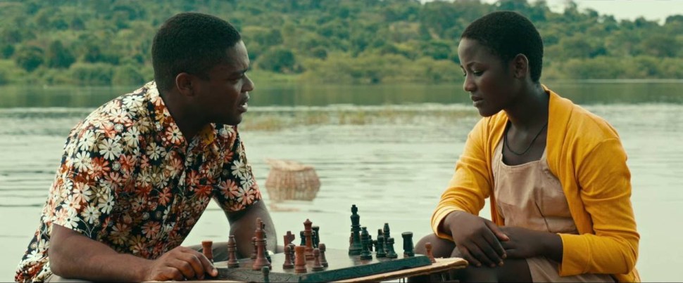 queen-of-katwe