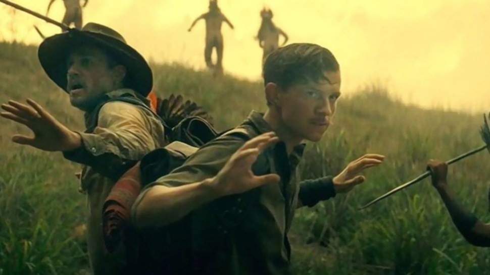 the-lost-city-f-z-indigenous