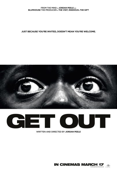 get-out