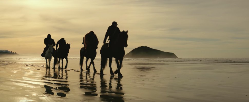 War-for-the-Planet-of-the-Apes-beach1